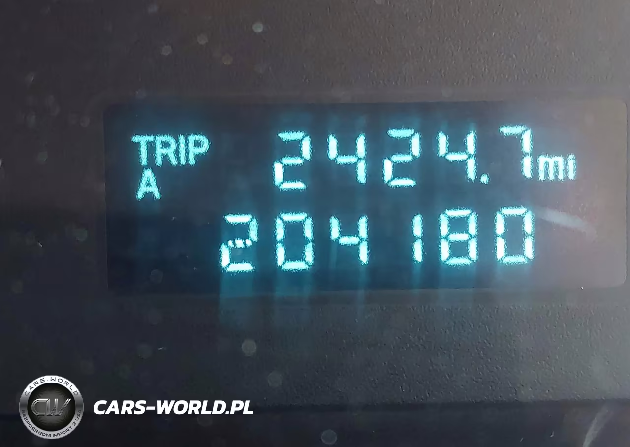 2008 Ford Escape Xlt VIN:1FMCU93198KB02810 - 7