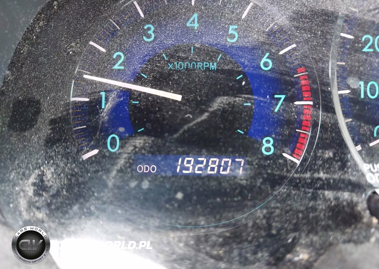 2008 Toyota Sienna Limited VIN:5TDZK22C68S186236 - 15