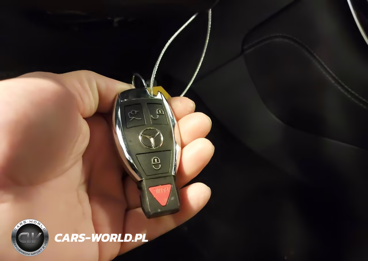 2019 Mercedes-Benz Glc 300 4Matic VIN:WDC0G4KB7KV174214 - 11