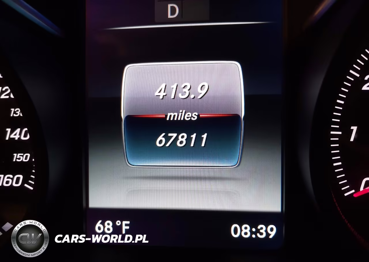 2019 Mercedes-Benz Glc 300 4Matic VIN:WDC0G4KB7KV174214 - 15