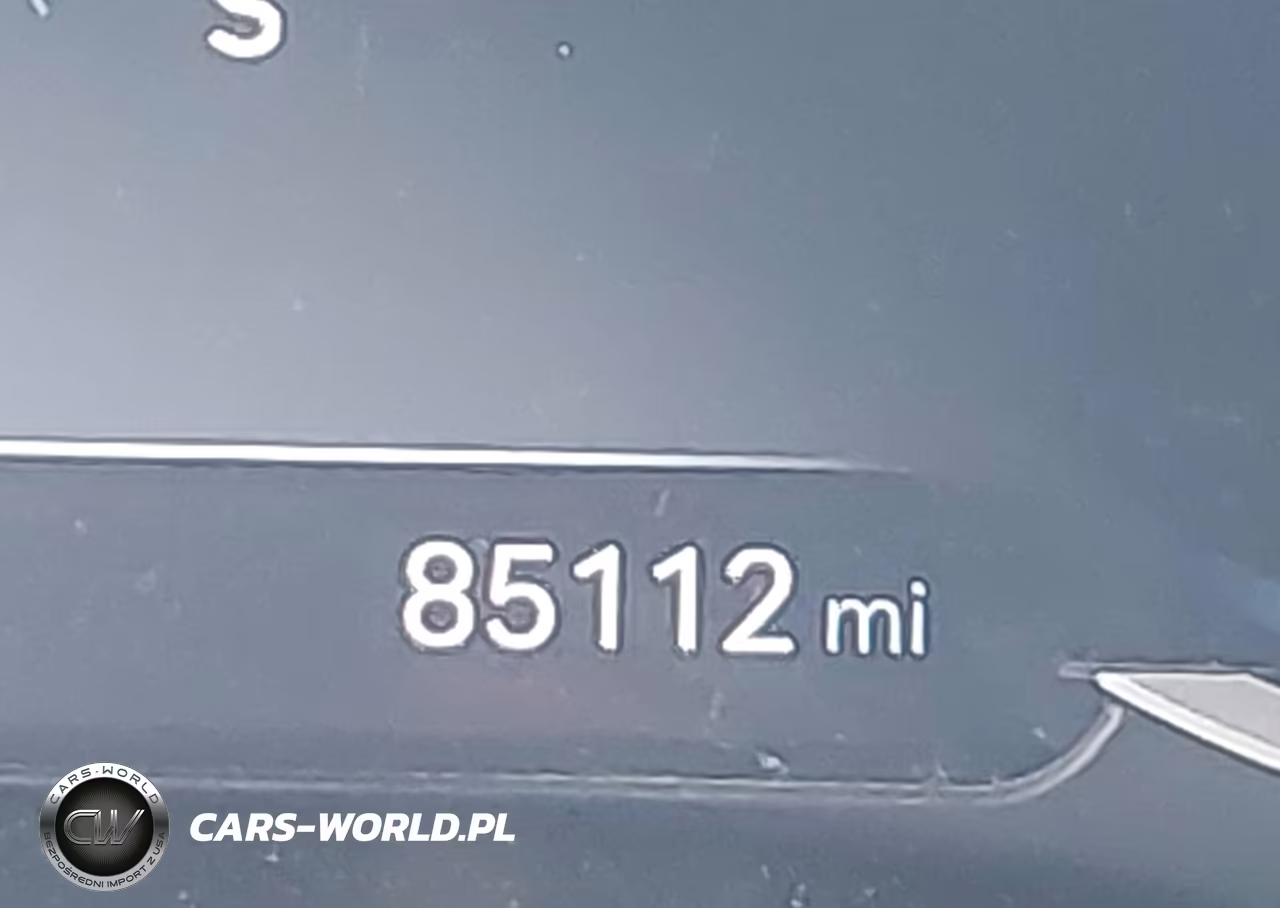 2022 Genesis Gv80 2.5T Awd VIN:KMUHBDSBXNU077457 - 15