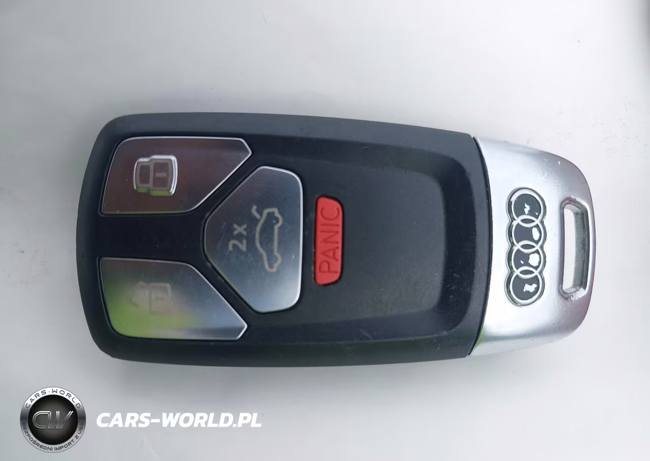 2022 Audi S5 Sportback Premium Plus Tfsi Quattro Tiptronic VIN:WAUC4CF5XNA040560 - 11