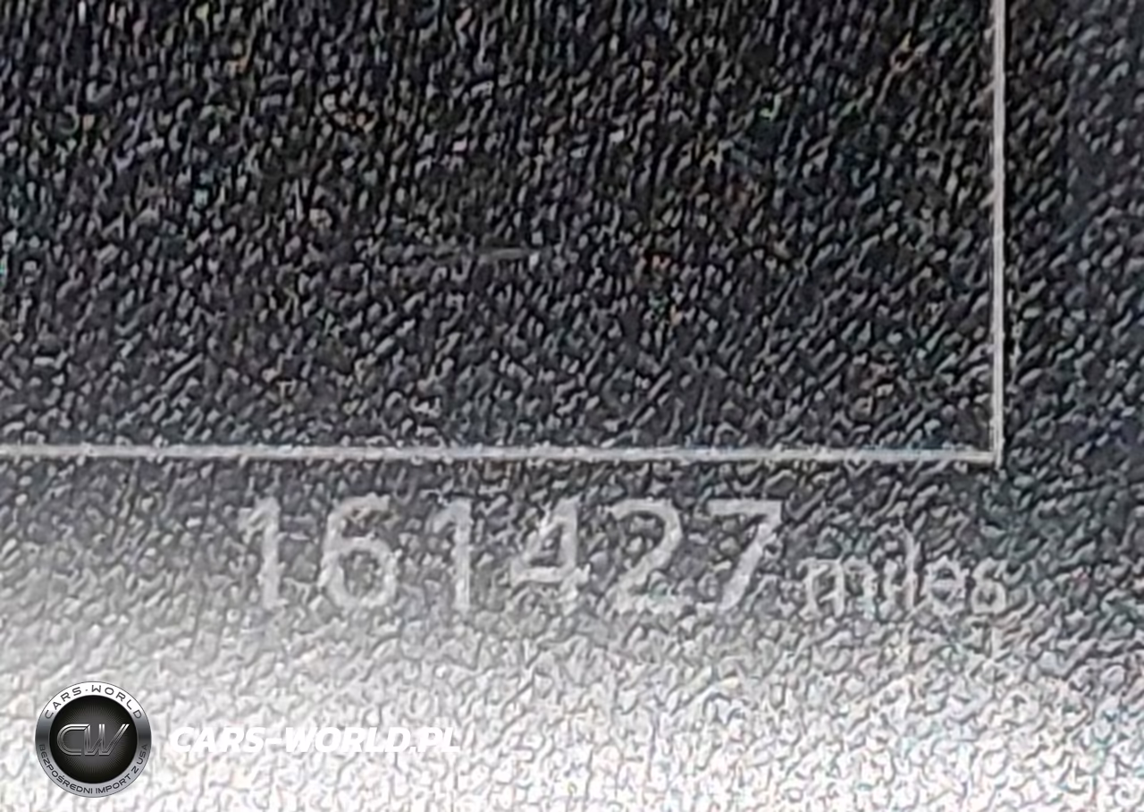 2018 Toyota Rav4 Le VIN:JTMBFREV5JD224519 - 15
