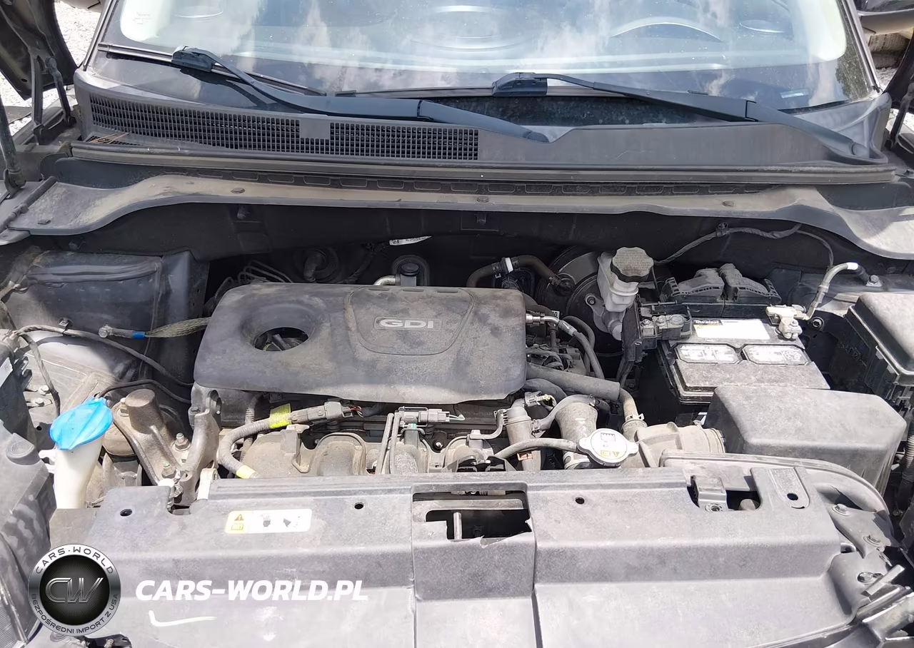 2017 Kia Soul VIN:KNDJN2A24H7886361 - 10