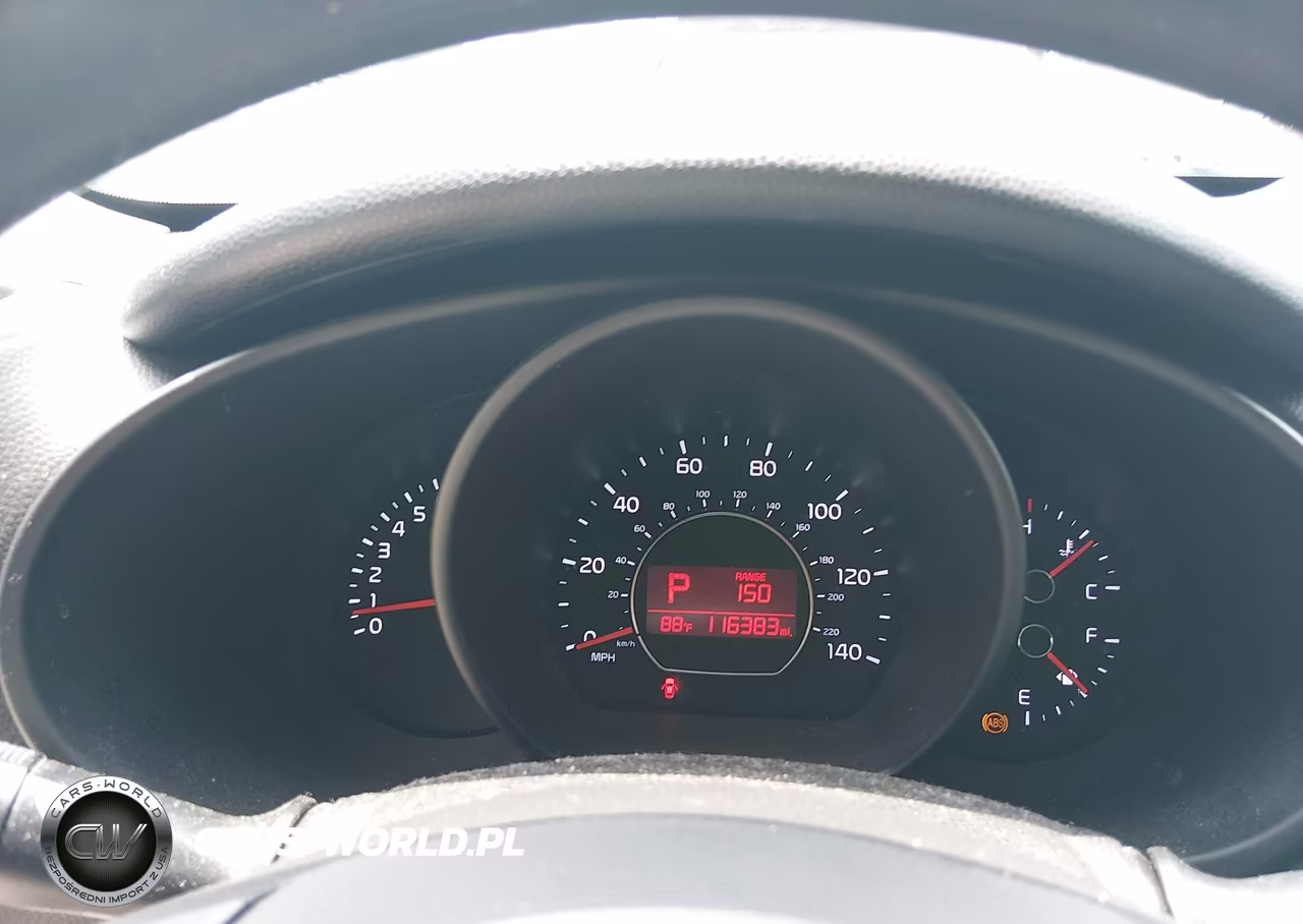 2017 Kia Soul VIN:KNDJN2A24H7886361 - 7