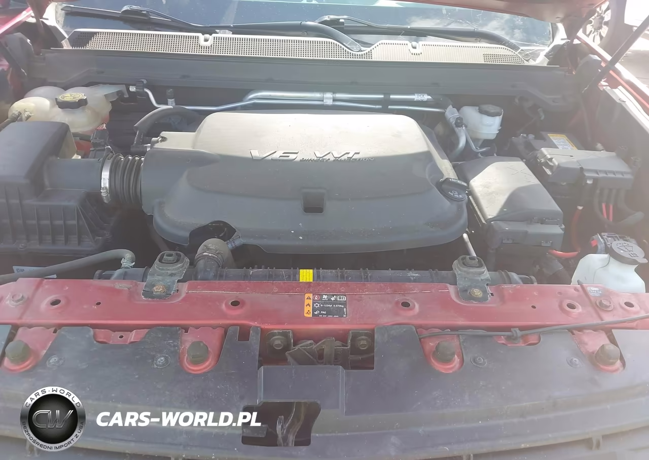 2022 Chevrolet Colorado 4Wd Long Box Lt VIN:1GCHTCEN9N1111597 - 10