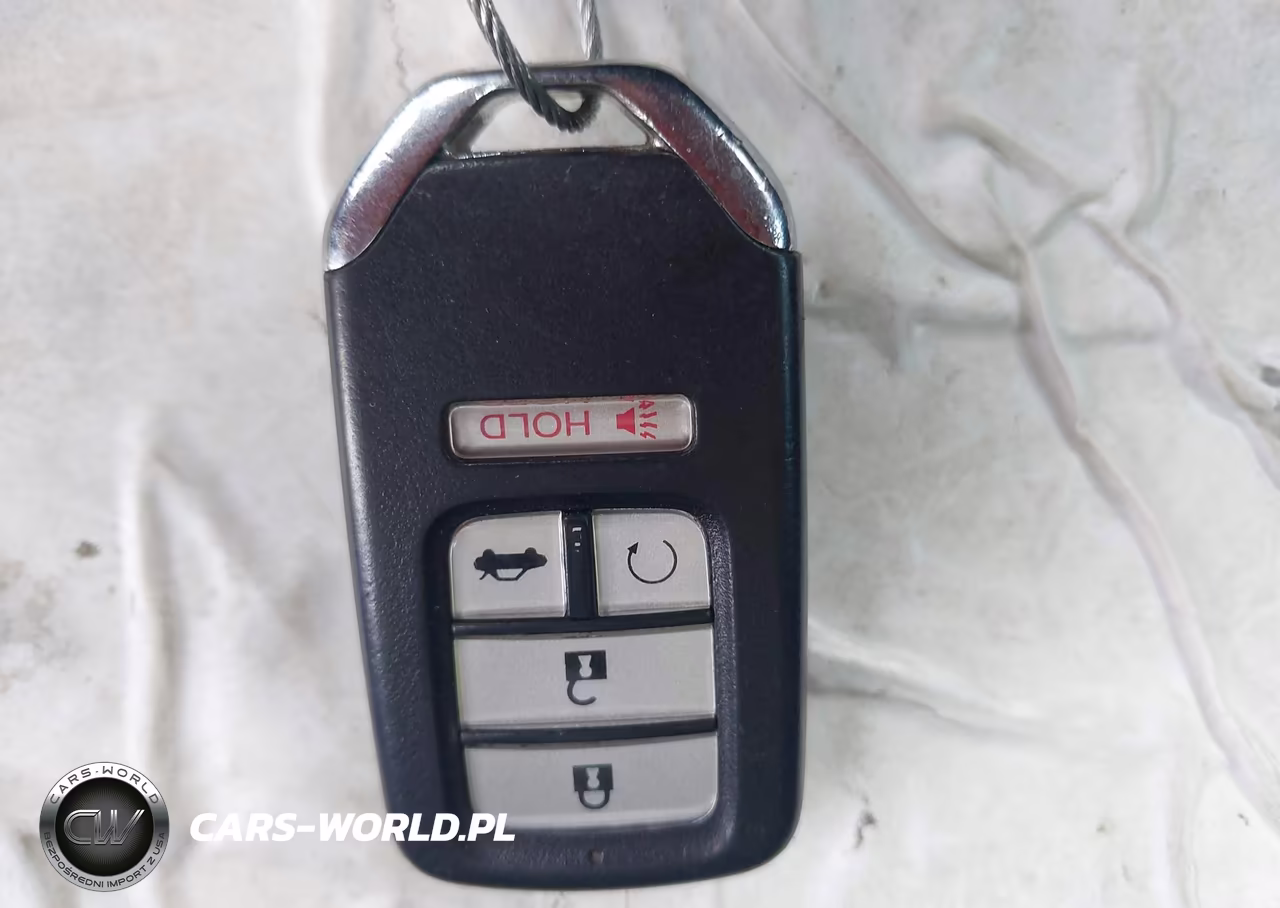 2021 Honda Civic Sport VIN:2HGFC2F89MH543019 - 11