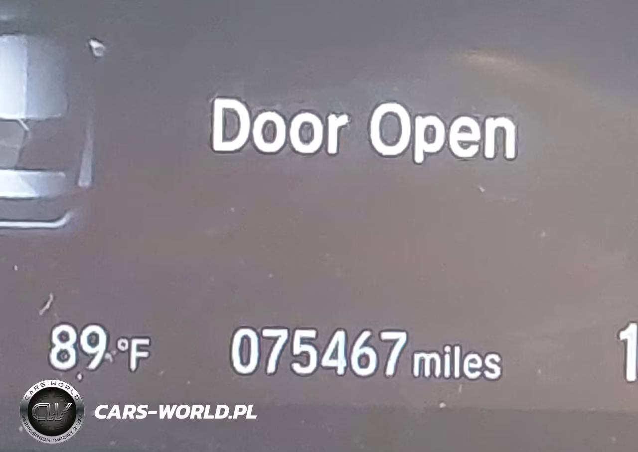 2021 Honda Civic Sport VIN:2HGFC2F89MH543019 - 15