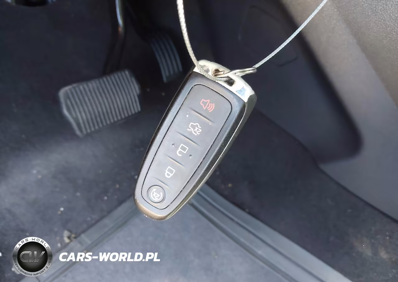 2019 Ford Escape Se VIN:1FMCU9GD5KUB80405 - 11
