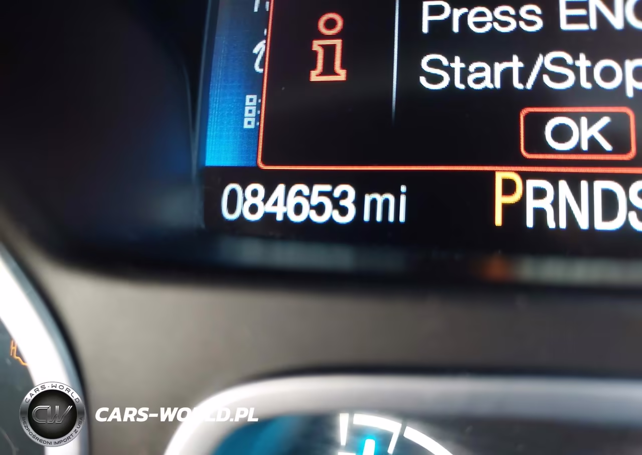 2019 Ford Escape Se VIN:1FMCU9GD5KUB80405 - 15