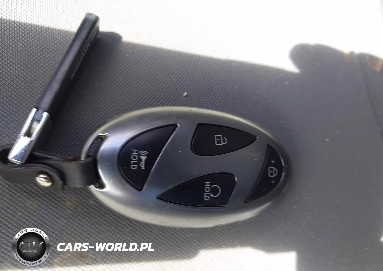 2025 Hyundai Elantra Hybrid Sel Sport VIN:KMHLM4DJ8SU164647 - 11