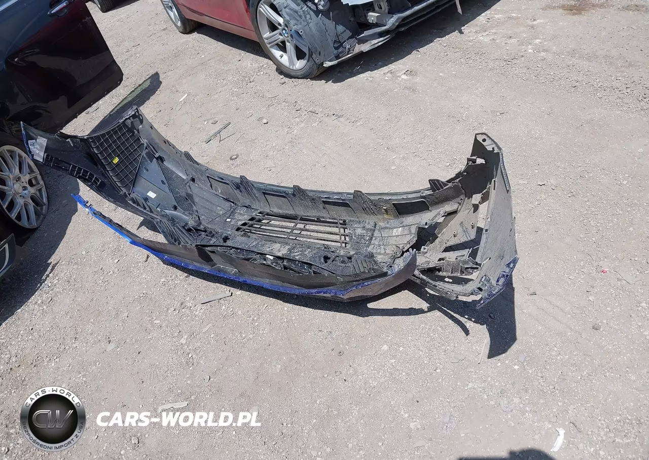 2025 Hyundai Elantra Hybrid Sel Sport VIN:KMHLM4DJ8SU164647 - 12