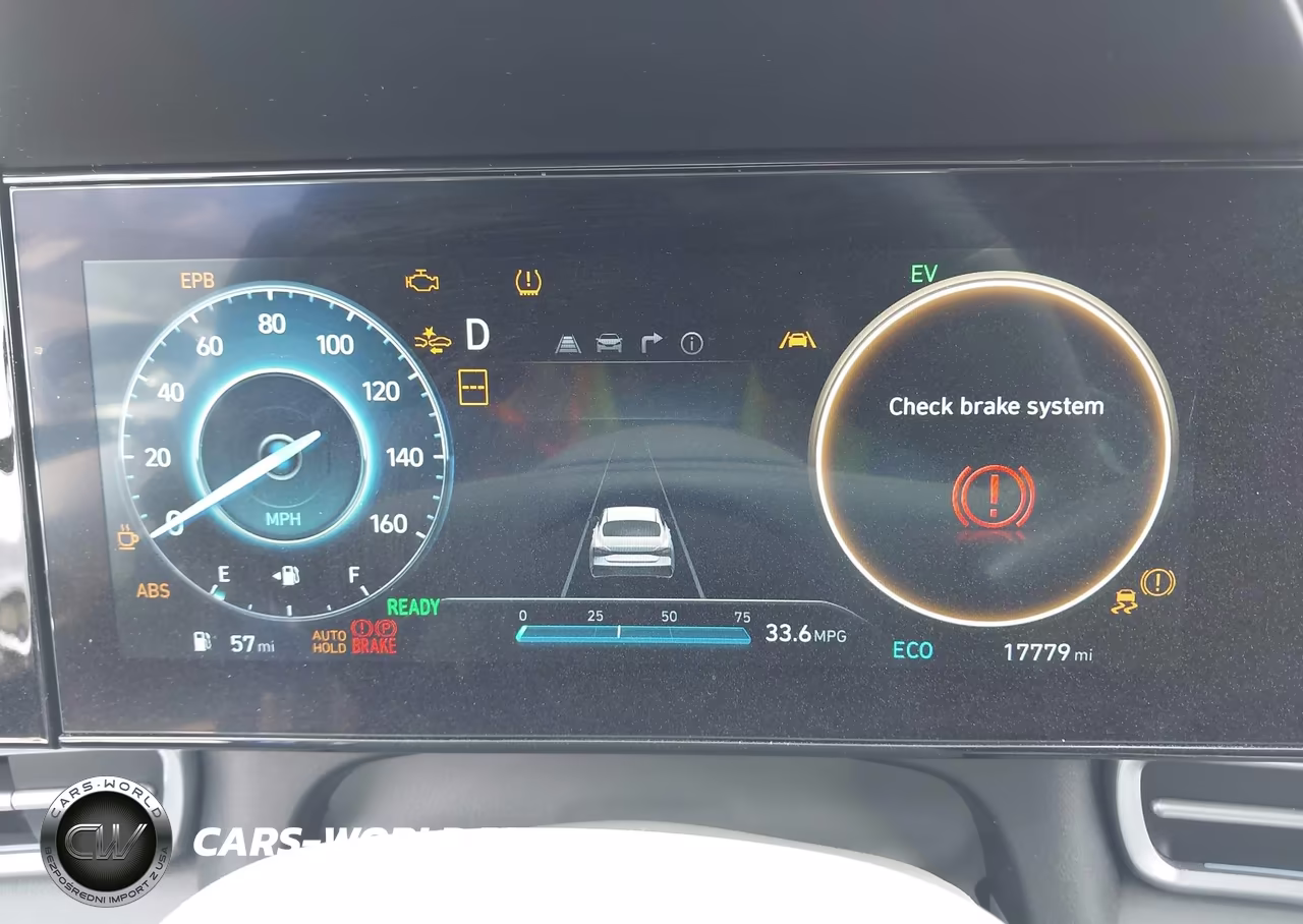 2025 Hyundai Elantra Hybrid Sel Sport VIN:KMHLM4DJ8SU164647 - 7