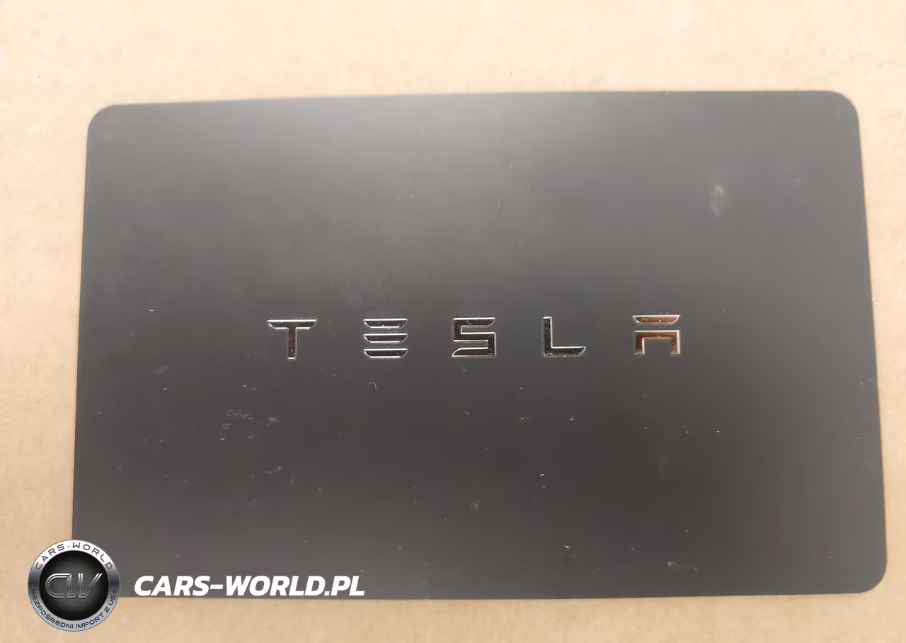 2022 Tesla Model Y Long Range Dual Motor All-Wheel Drive VIN:7SAYGDEE9NF442605 - 11