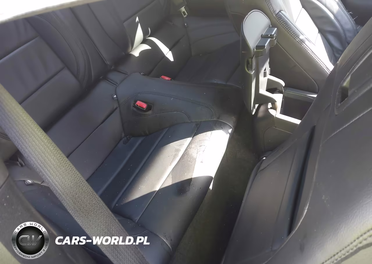 2017 Ford Mustang Gt VIN:1FA6P8CF5H5262797 - 8