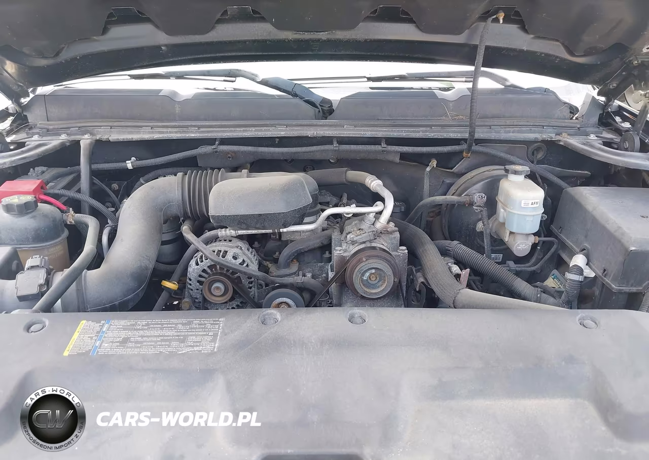 2011 Chevrolet Silverado 1500 Work Truck VIN:1GCNKPEX7BZ160521 - 10