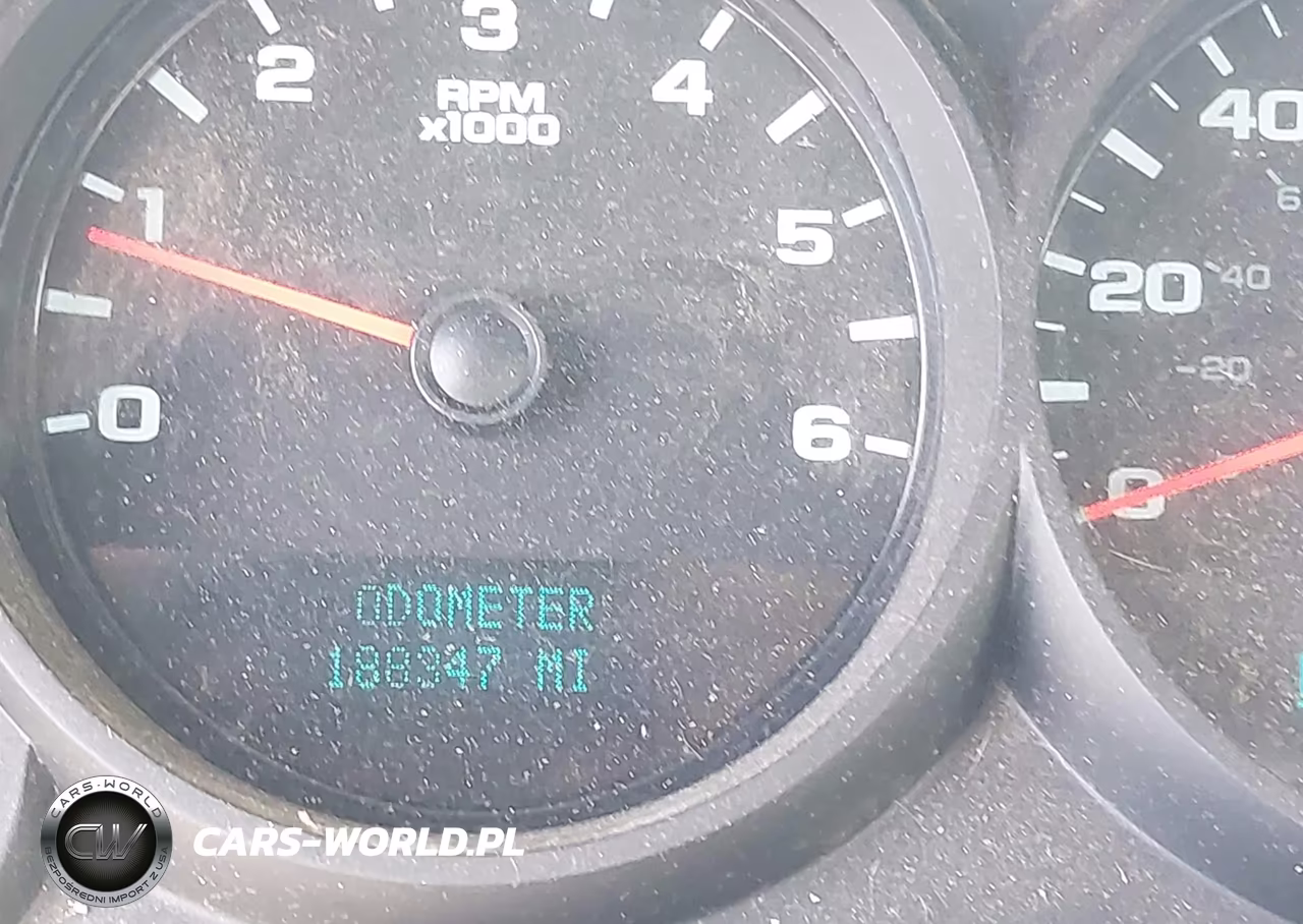 2011 Chevrolet Silverado 1500 Work Truck VIN:1GCNKPEX7BZ160521 - 15