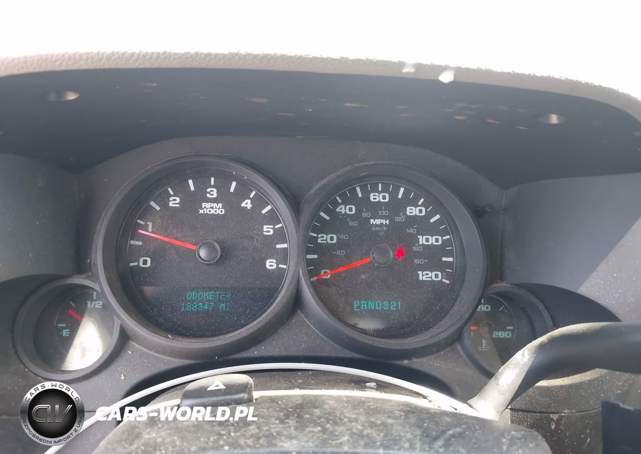 2011 Chevrolet Silverado 1500 Work Truck VIN:1GCNKPEX7BZ160521 - 7