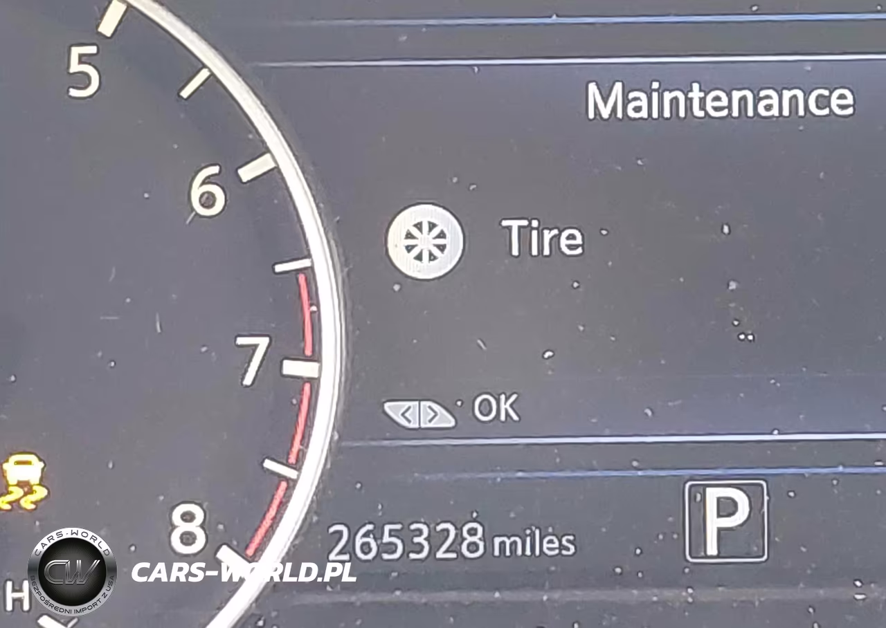 2016 Nissan Murano Platinum-S-Sl-Sv VIN:5N1AZ2MG3GN148309 - 15