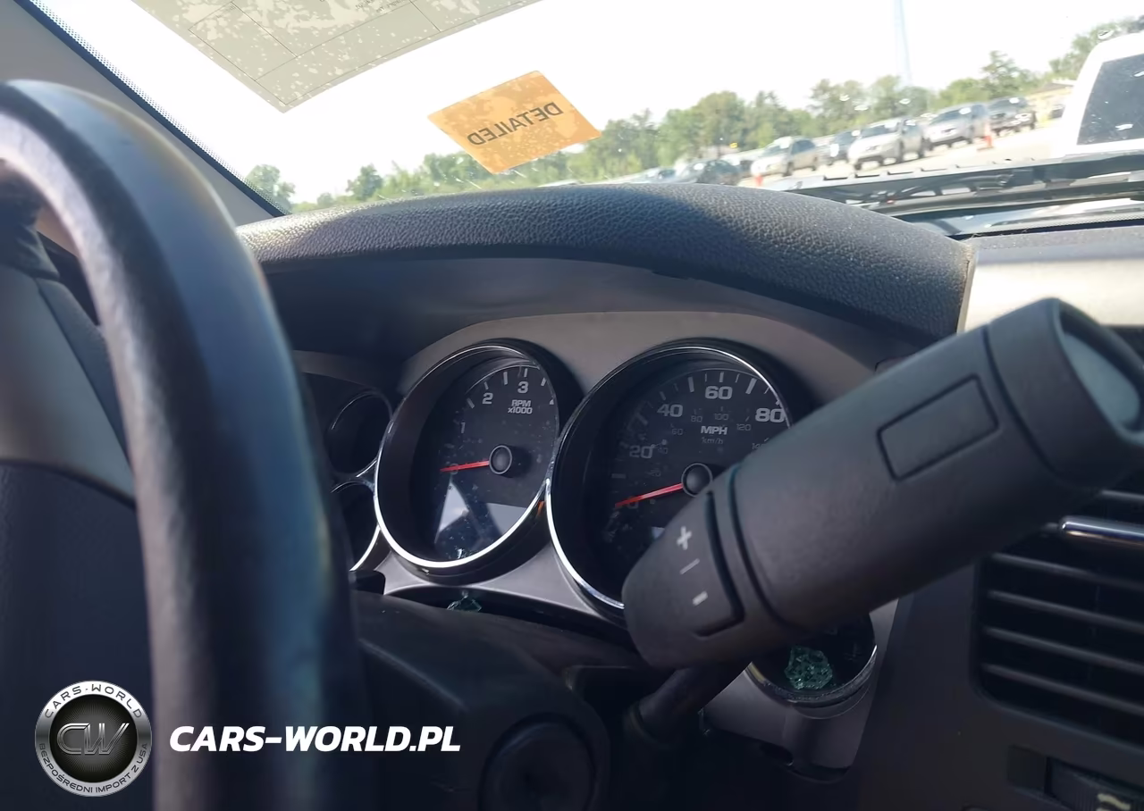 2011 Chevrolet Silverado 1500 Lt VIN:1GCRKSE38BZ144507 - 7