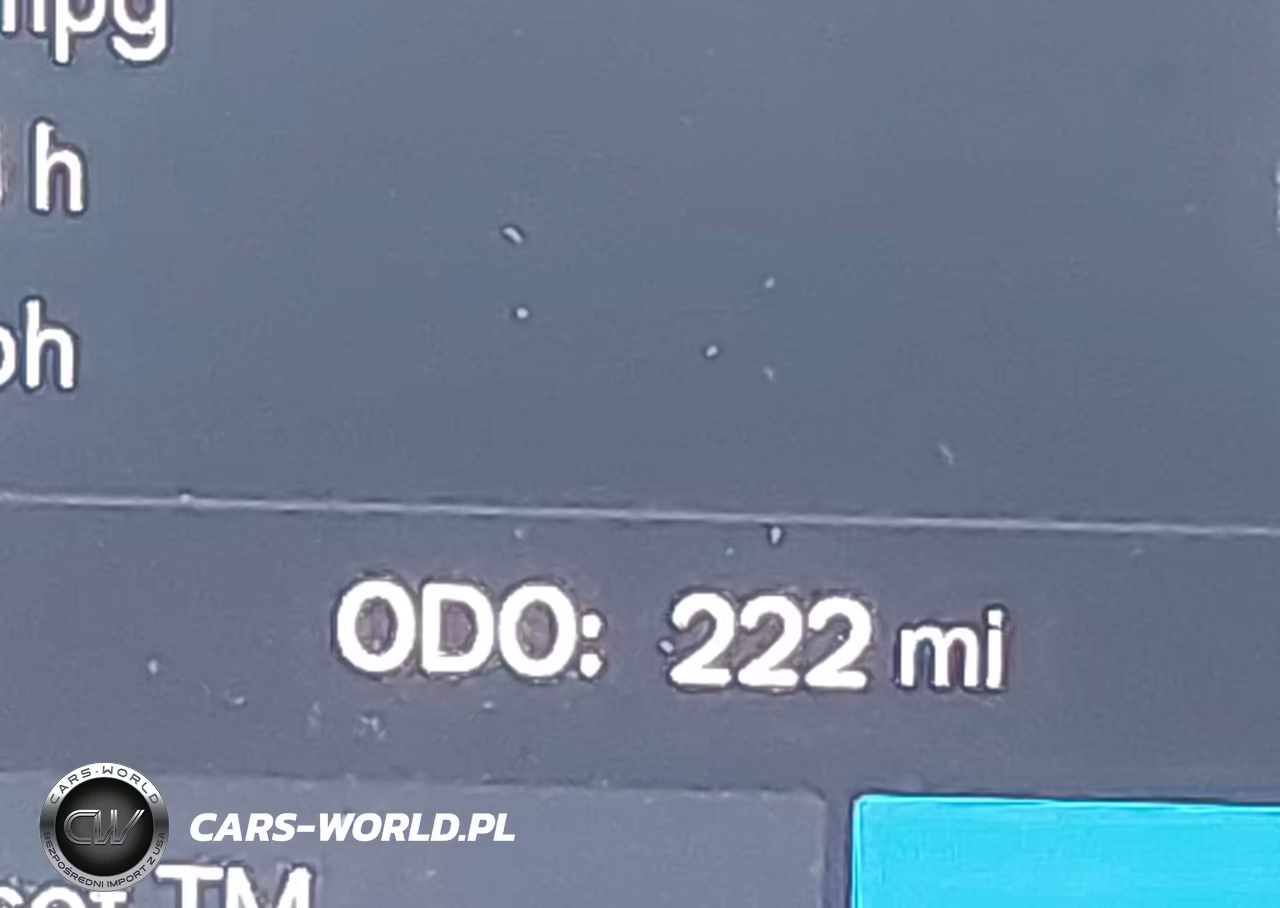 2026 Volvo Xc90 Plus, B5 Awd Gas (Mild Hybrid), Gasoline, Bright, 7 Seats VIN:YV4M12PE5T1492483 - 16