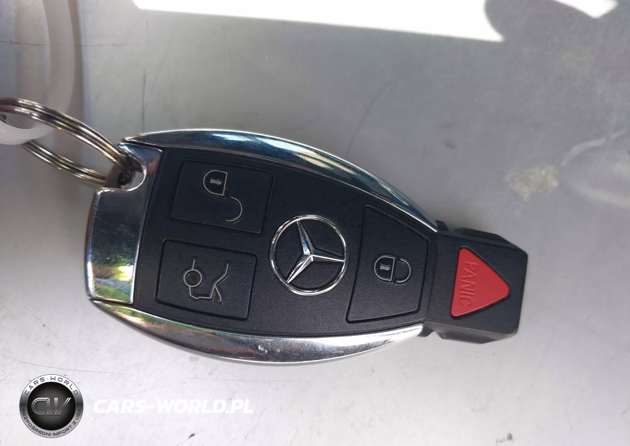 2017 Mercedes-Benz Gls 450 4Matic VIN:4JGDF6EE5HA821734 - 11