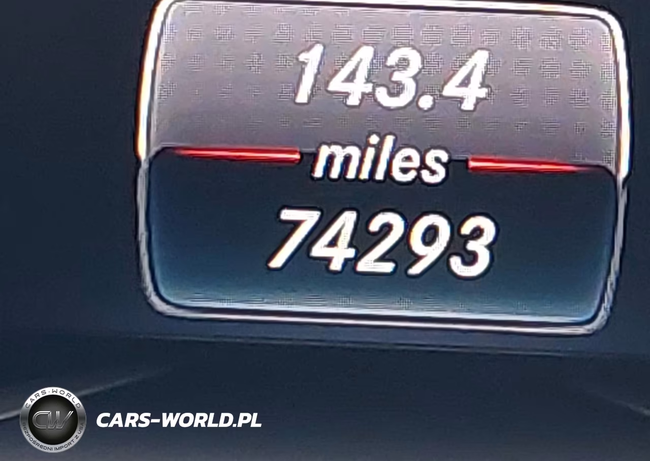 2017 Mercedes-Benz Gls 450 4Matic VIN:4JGDF6EE5HA821734 - 15