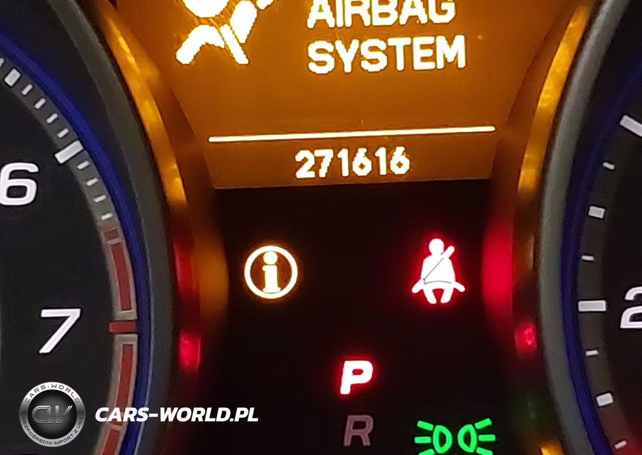 2009 Acura Mdx VIN:2HNYD28259H520108 - 15