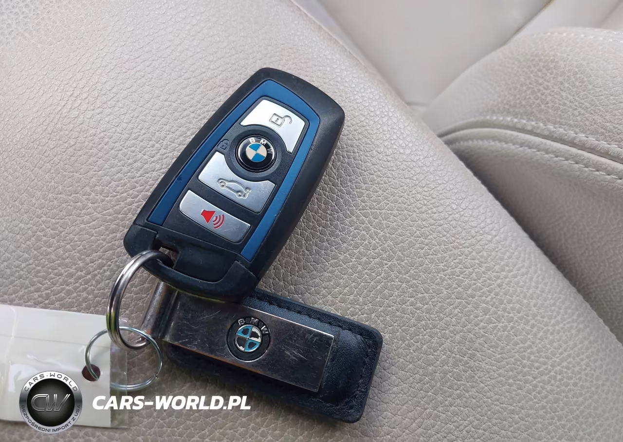 2016 BMW 428I Gran Coupe VIN:WBA4A9C57GG508104 - 11