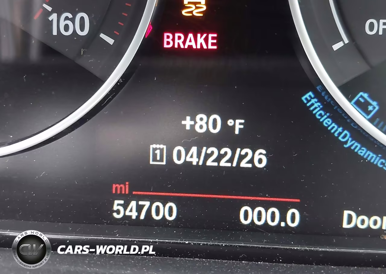 2016 BMW 428I Gran Coupe VIN:WBA4A9C57GG508104 - 15