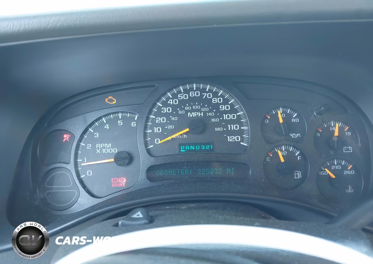 2005 GMC Sierra 1500 Sle VIN:1GTEK19Z85Z187238 - 7