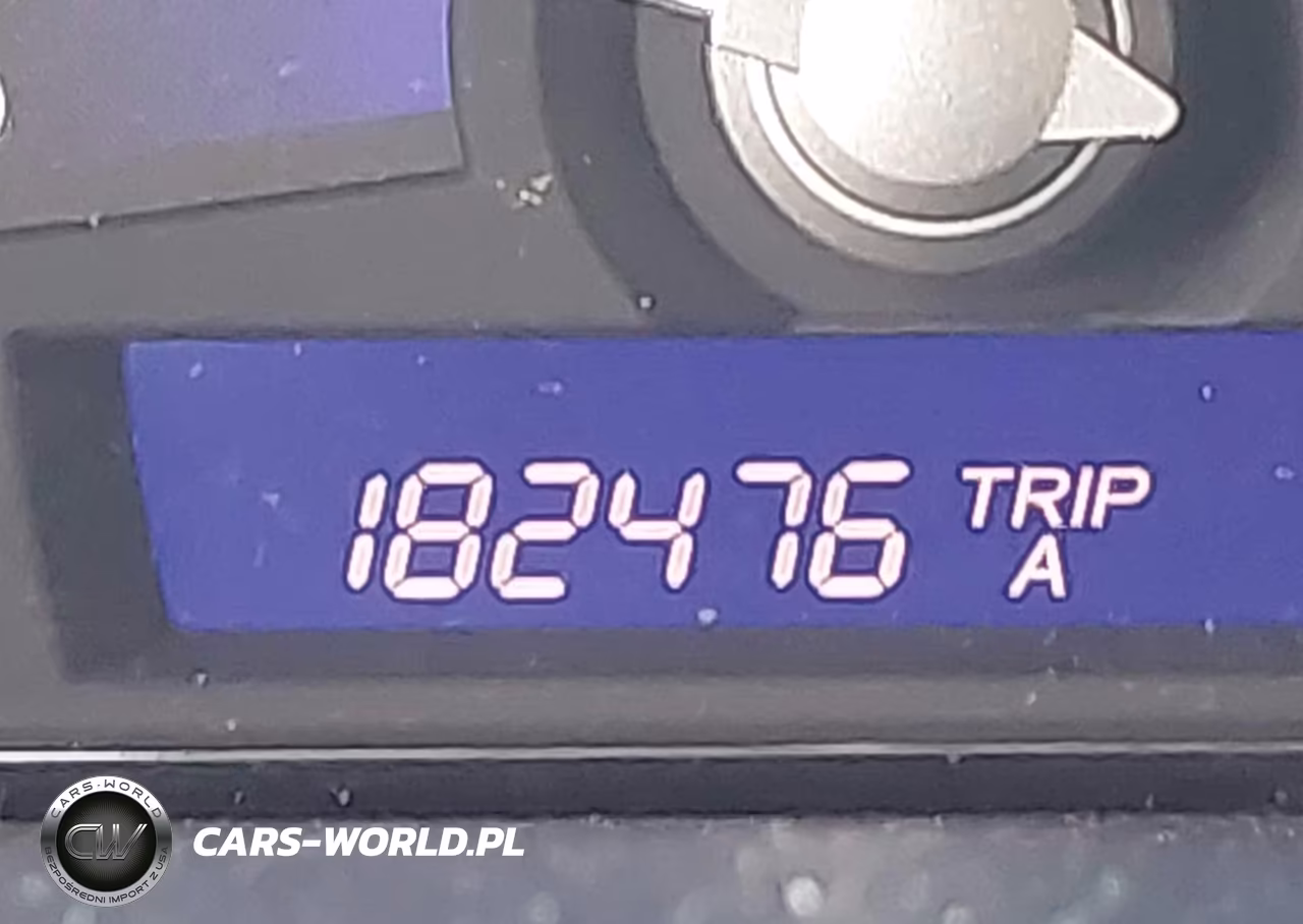 2009 Honda Civic Hybrid VIN:JHMFA36249S000486 - 16