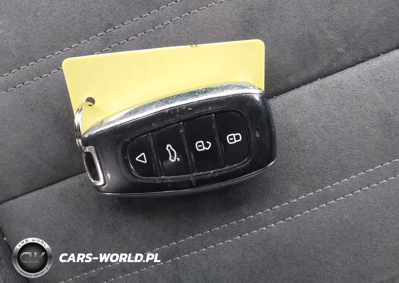 2020 Mitsubishi Outlander Le 2.4-Se 2.4-Sel 2.4-Sp 2.4 VIN:JA4AD3A34LZ043821 - 11