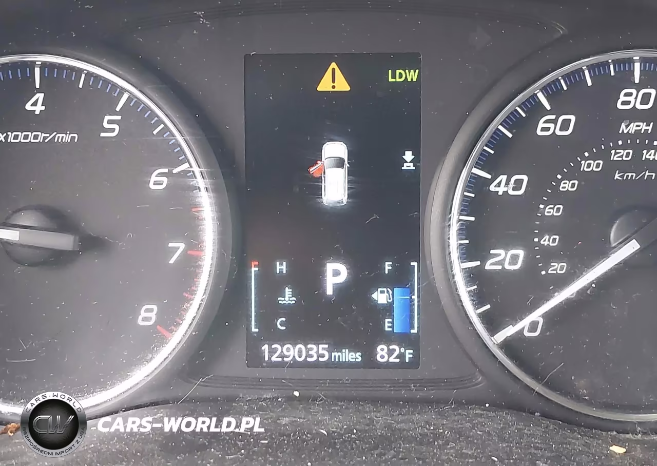 2020 Mitsubishi Outlander Le 2.4-Se 2.4-Sel 2.4-Sp 2.4 VIN:JA4AD3A34LZ043821 - 15