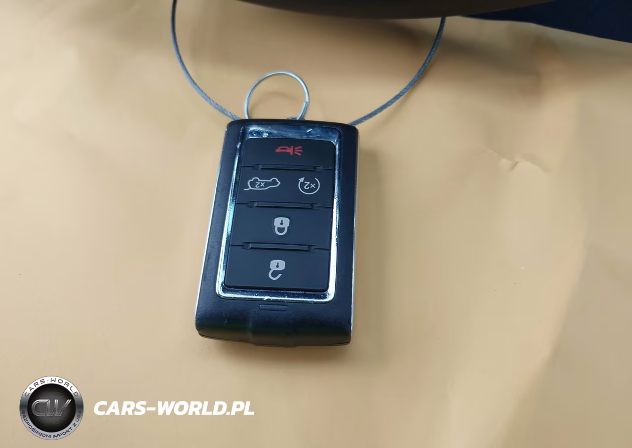 2023 Jeep Grand Cherokee L Altitude 4X2 VIN:1C4RJJAG7P8714144 - 11