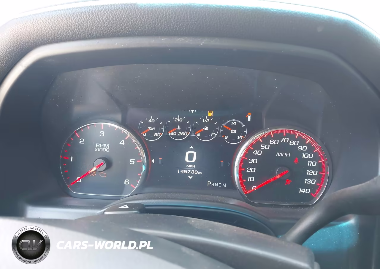 2016 GMC Sierra 1500 Denali VIN:3GTU2PEC7GG156078 - 7
