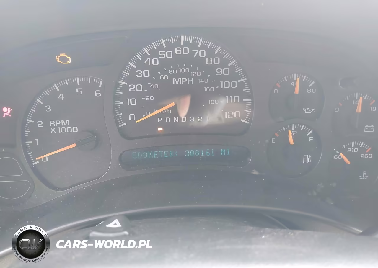 2006 GMC Sierra 1500 Sl VIN:2GTEC13V561324889 - 7