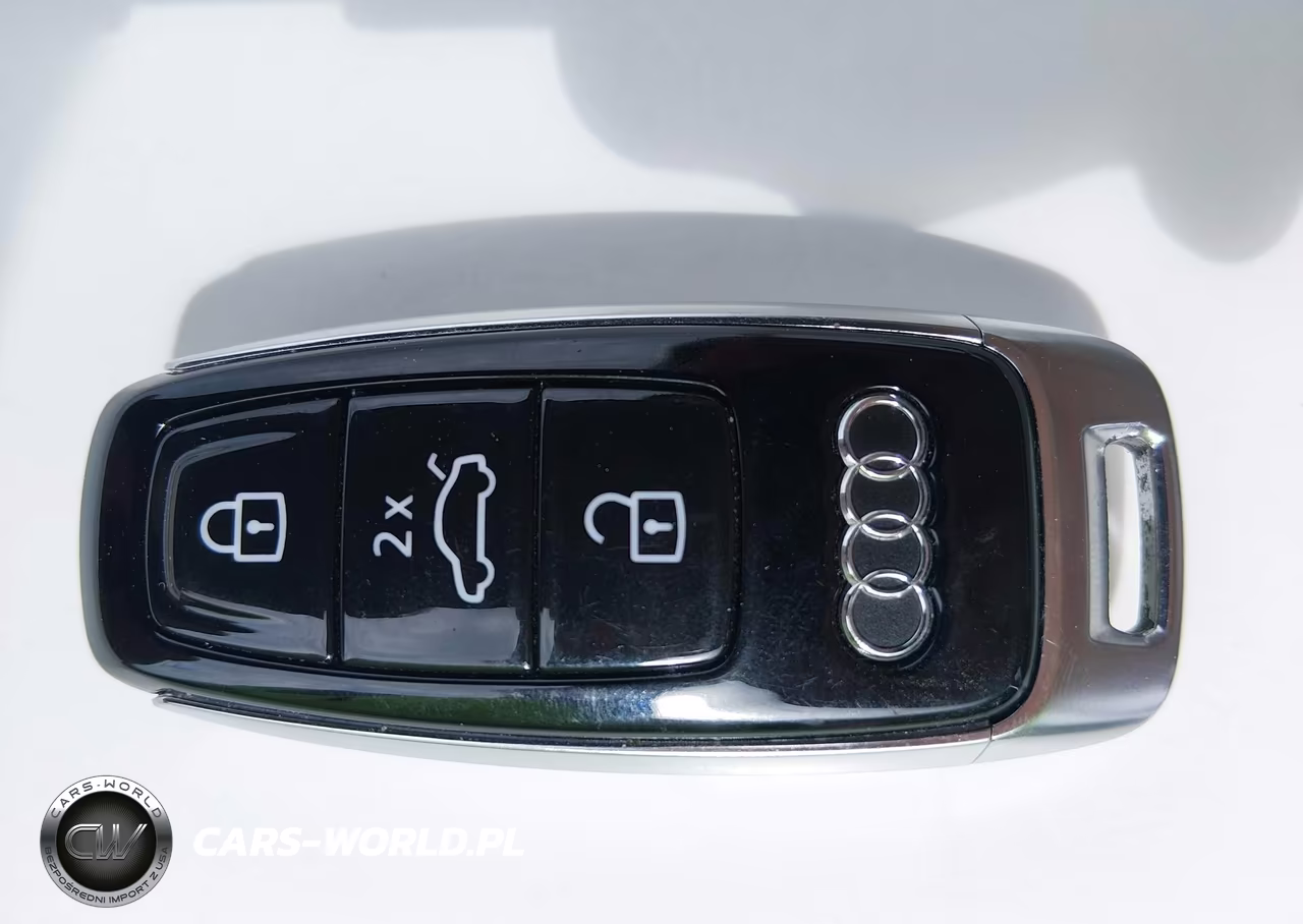 2021 Audi Q7 Premium Plus 45 Tfsi Quattro Tiptronic VIN:WA1LJAF74MD040093 - 11