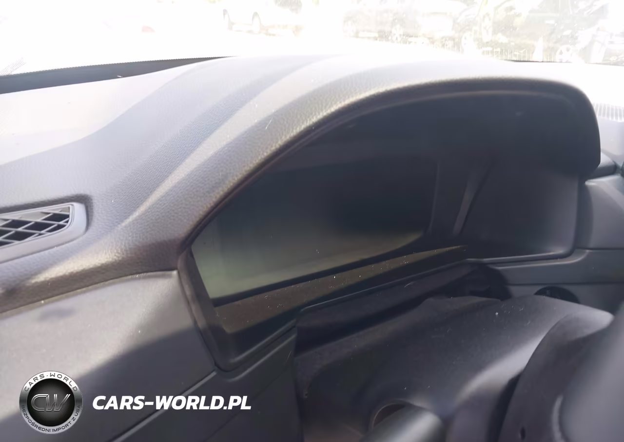 2026 Honda Accord Se VIN:1HGCY1F42TA008090 - 14