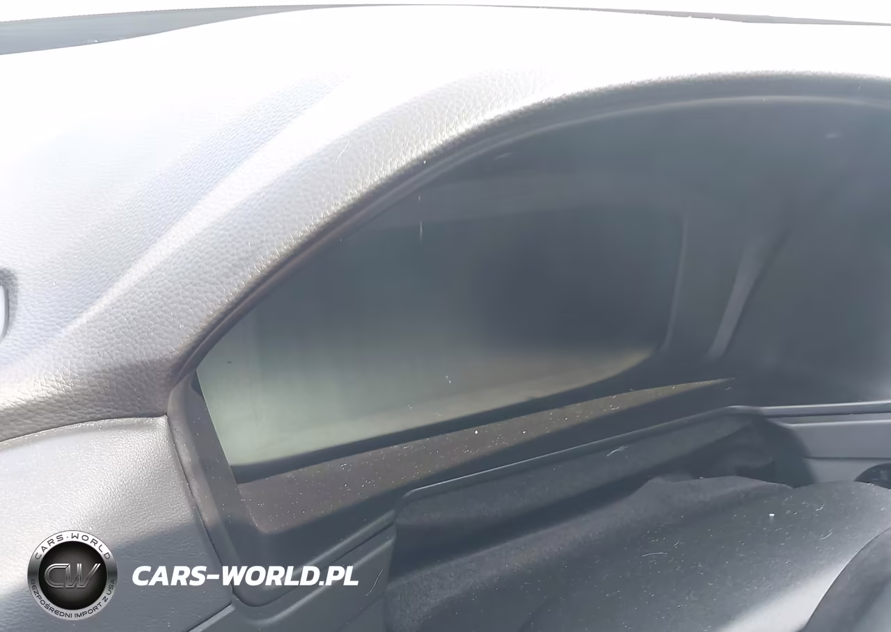 2026 Honda Accord Se VIN:1HGCY1F42TA008090 - 7