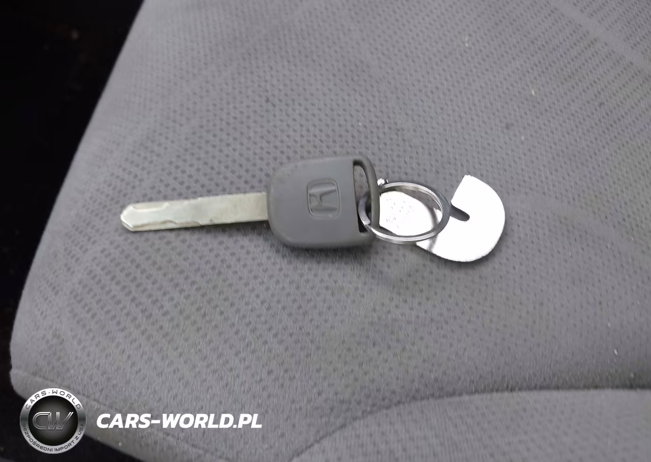 2012 Honda Civic Lx VIN:19XFB2F51CE021714 - 11