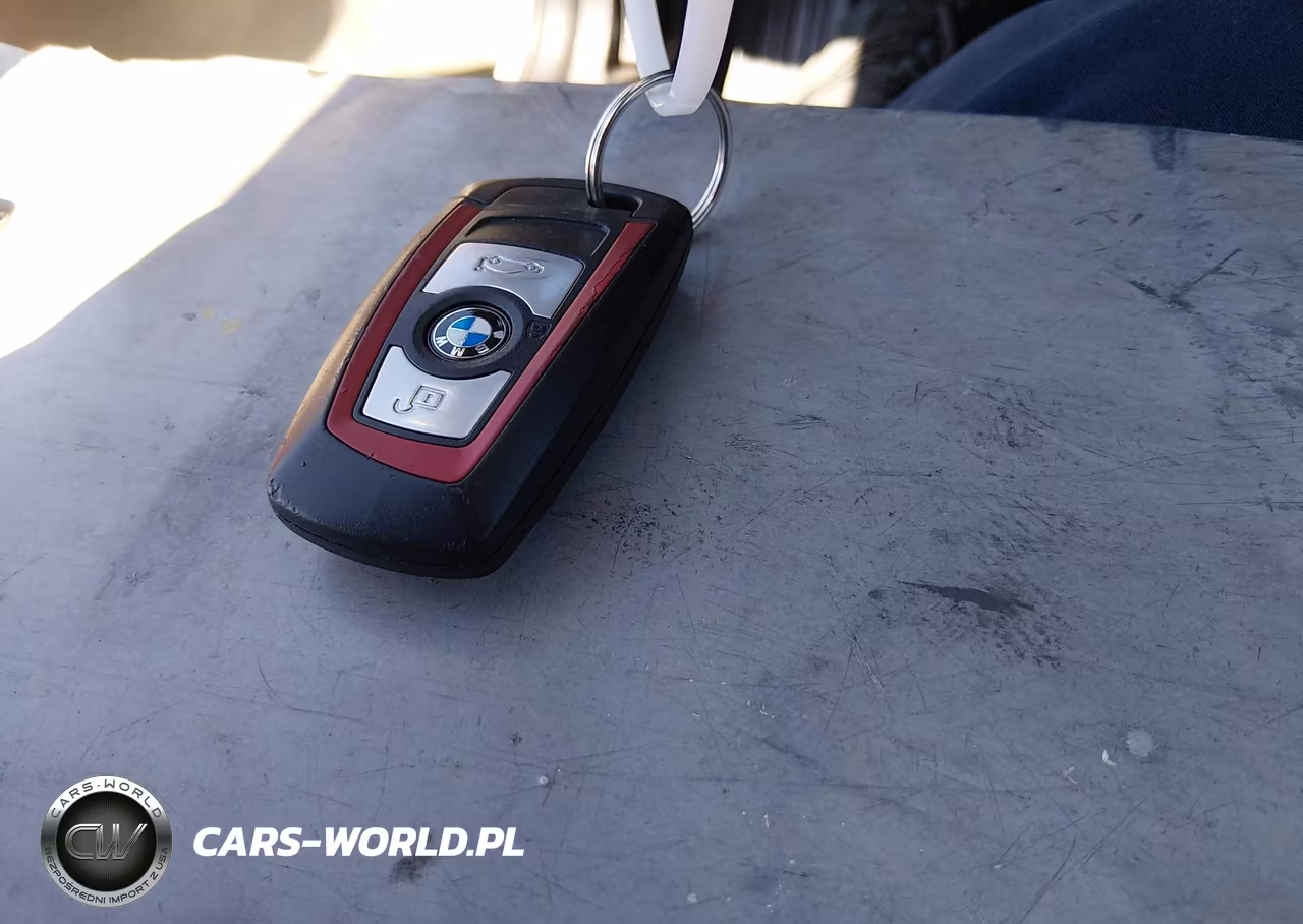 2014 BMW 228I VIN:WBA1F5C55EV255340 - 11
