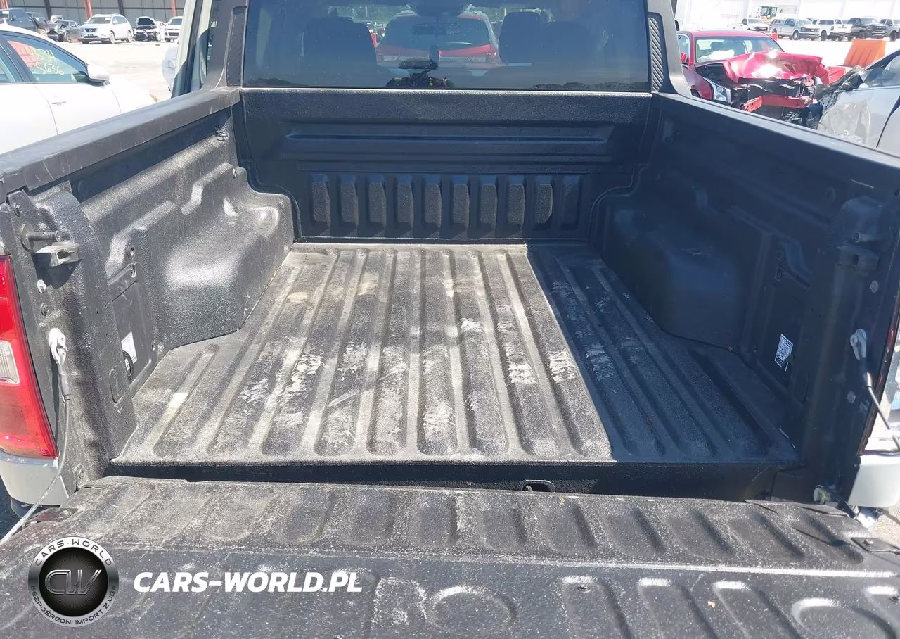 2024 Ford Maverick Xl VIN:3FTTW8A31RRB63837 - 21