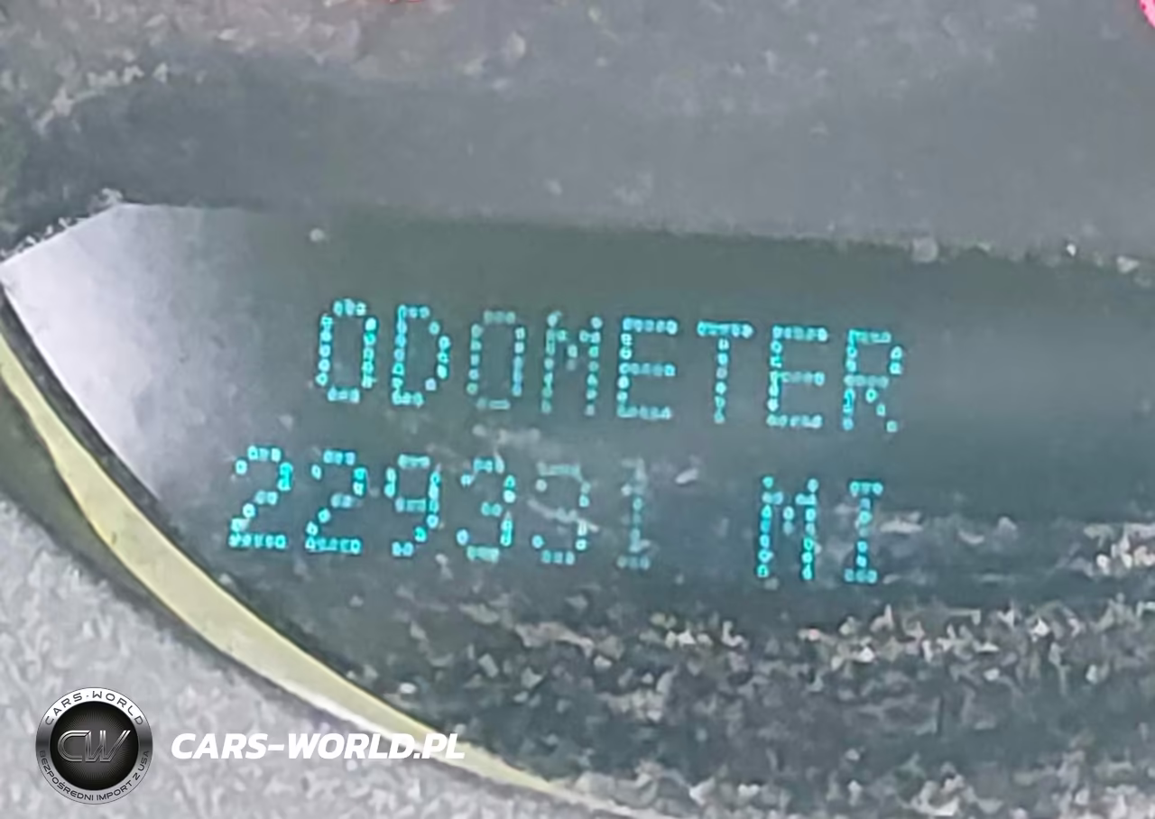2010 Chevrolet Suburban 1500 Lt1 VIN:1GNUKJE30AR277286 - 15