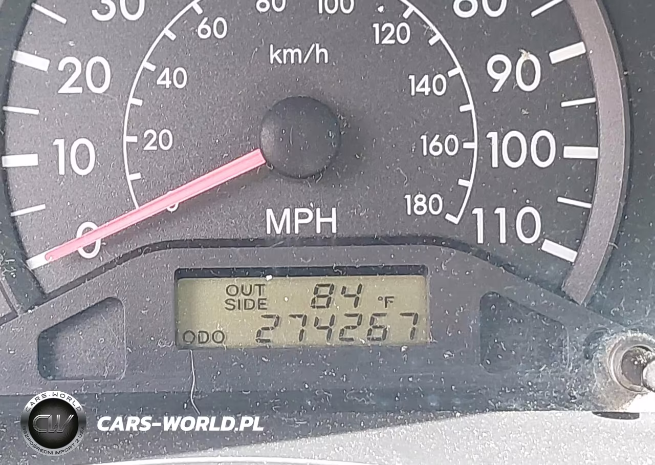 2005 Toyota Corolla Ce VIN:1NXBR32EX5Z351101 - 15