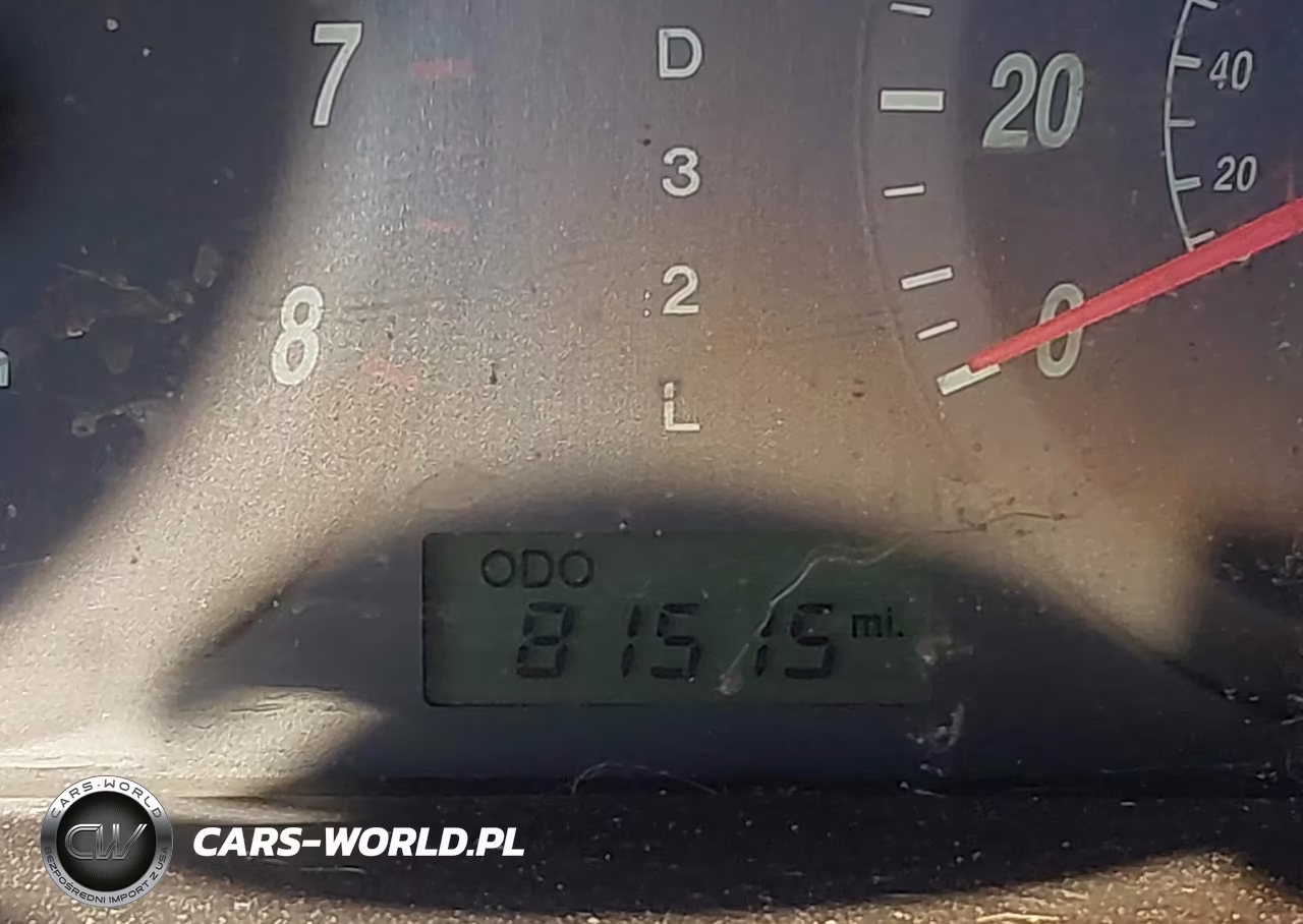 2005 Hyundai Elantra Gls-Gt VIN:KMHDN56D35U161285 - 15