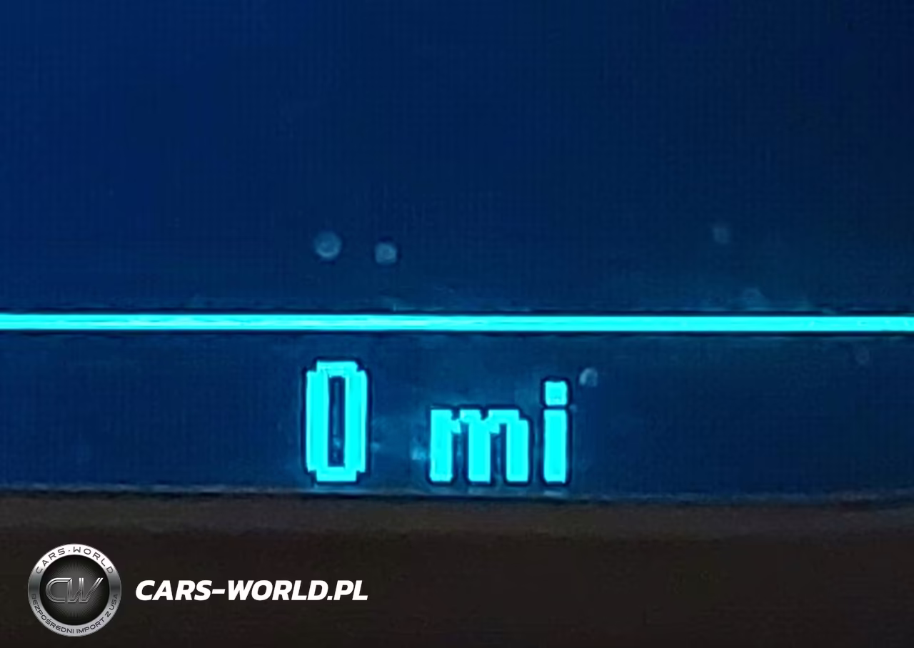 2013 Chevrolet Camaro 1Ls VIN:2G1FE1E35D9208612 - 15