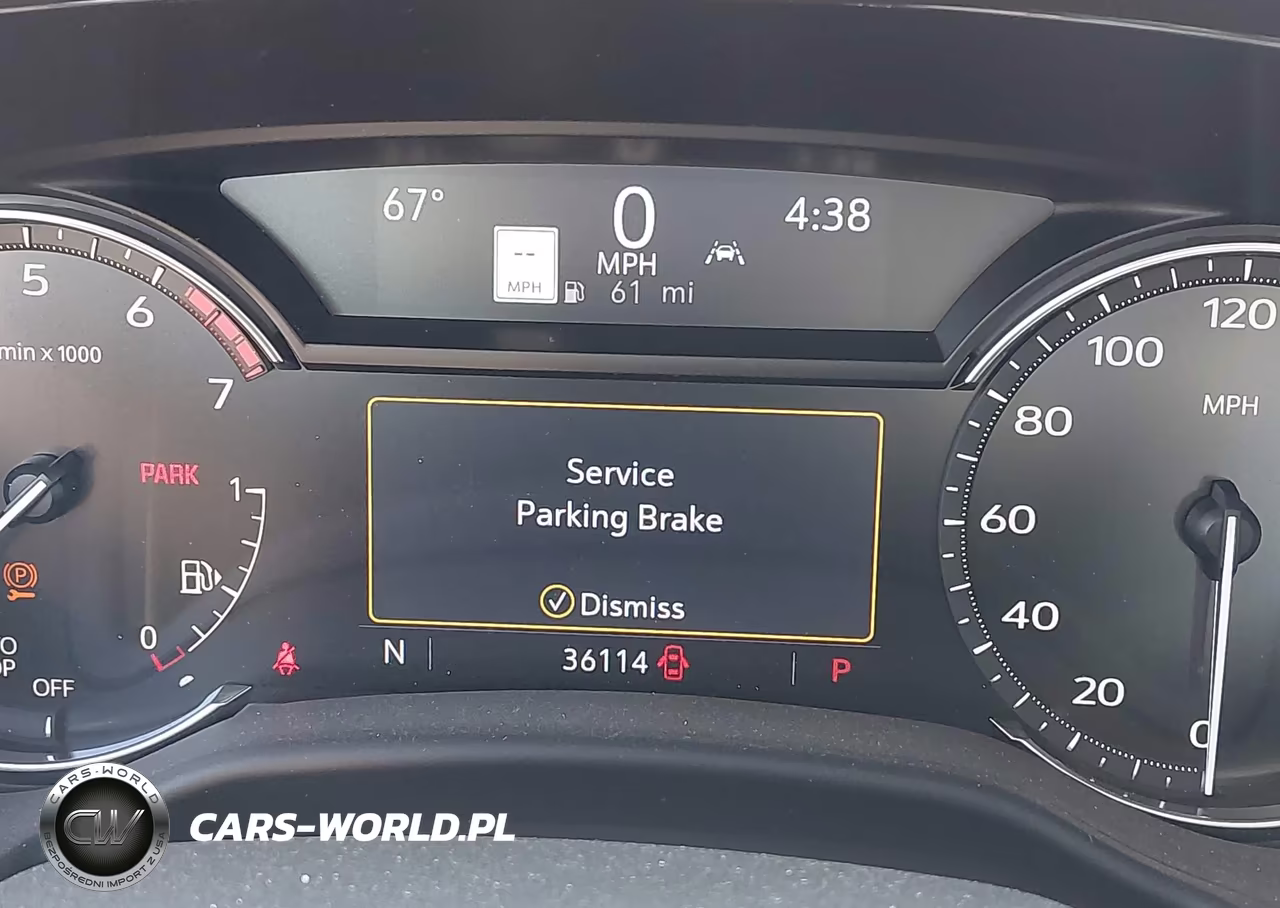2021 Cadillac Ct5 Sport VIN:1G6DP5RK9M0115736 - 15