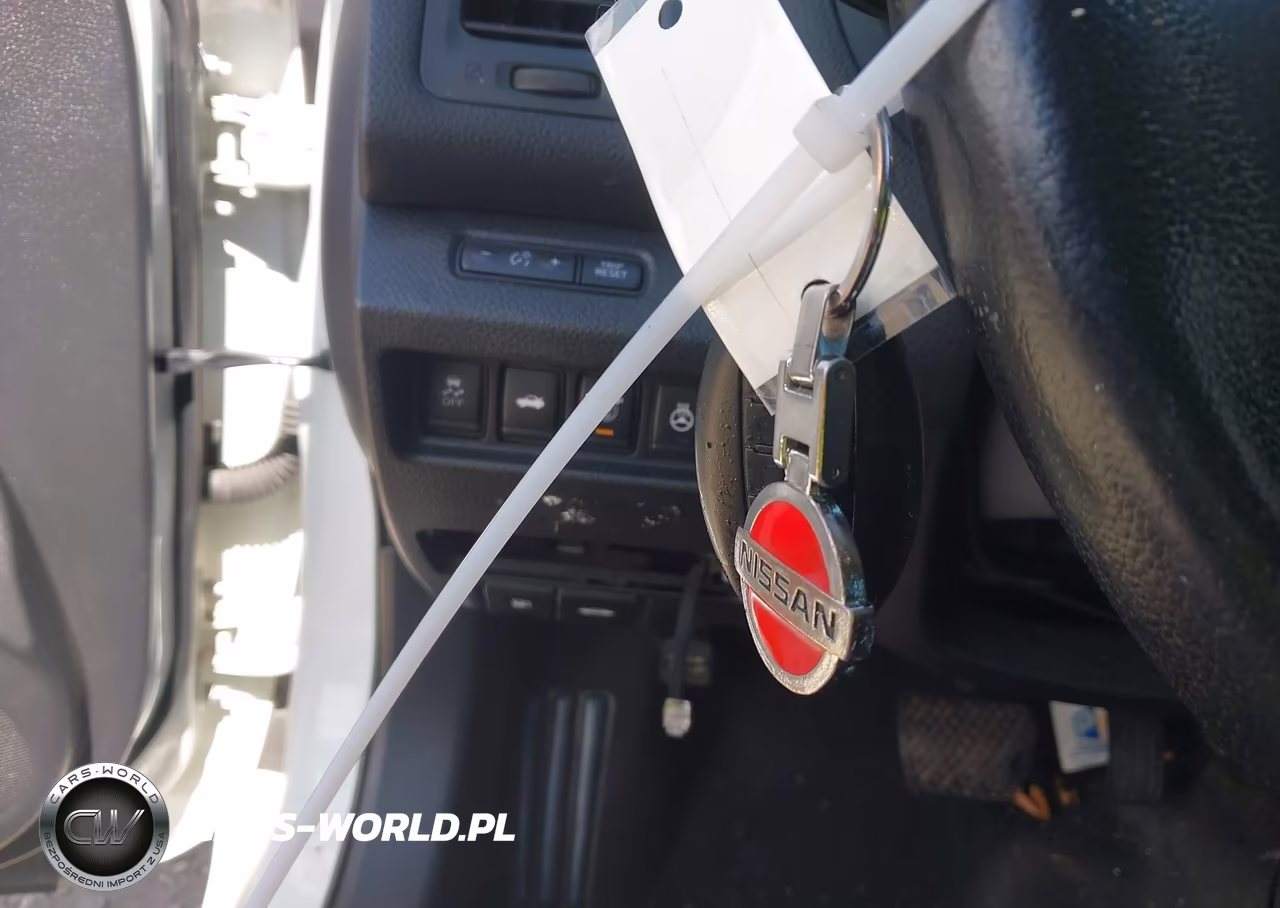 2014 Nissan Altima 2.5 Sl VIN:1N4AL3AP5EC144437 - 11