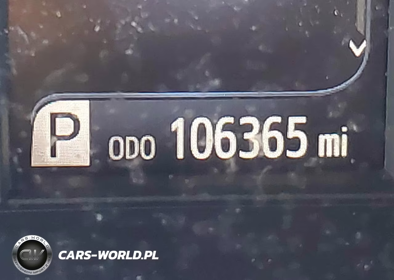 2015 Toyota Camry Xle VIN:4T4BF1FK5FR508084 - 15